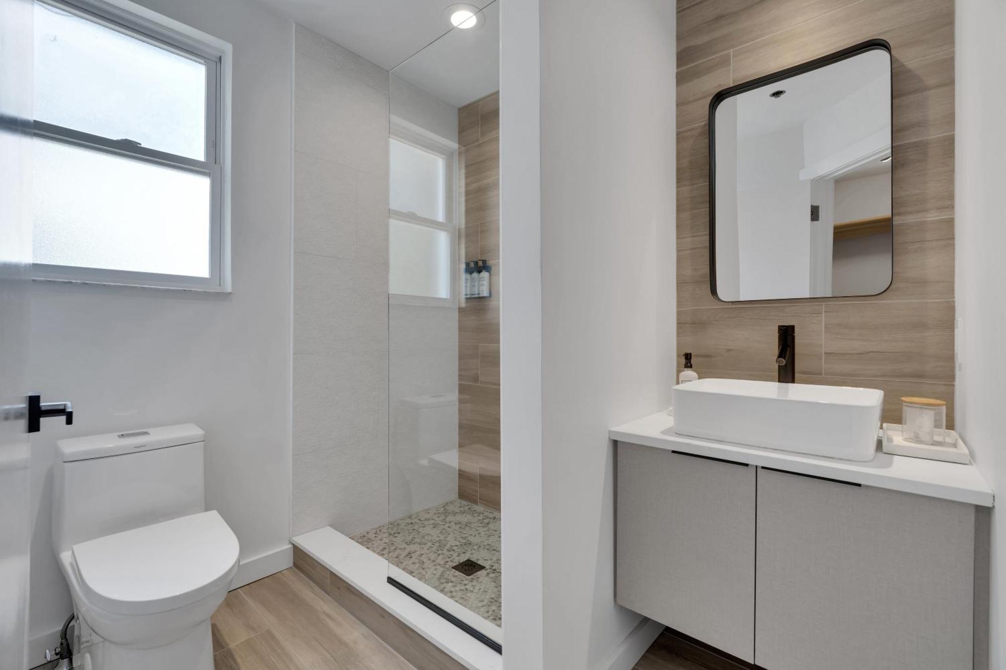 The St Laurent Guest Rooms Asbury Park Buitenkant foto
